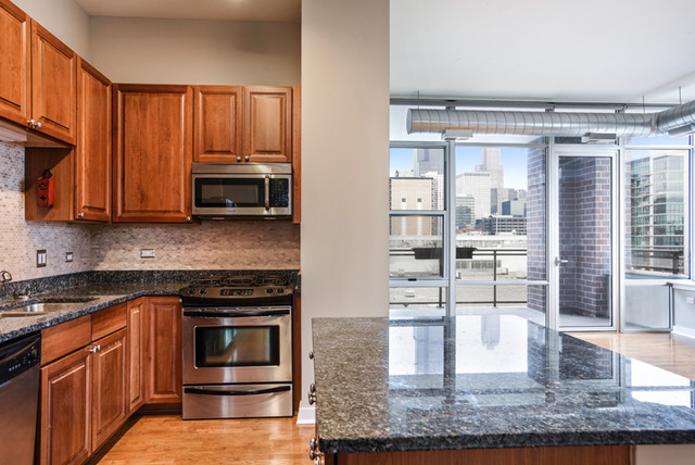 901 W Madison St #520, Chicago, IL 60607 photo 11