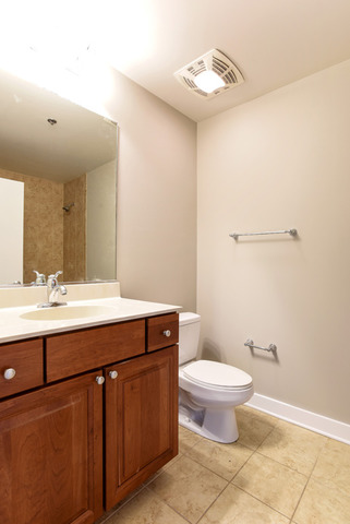 901 W Madison St #520, Chicago, IL 60607 photo 19
