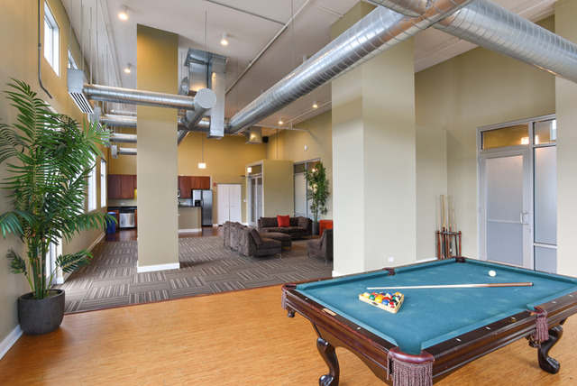 901 W Madison St #520, Chicago, IL 60607 photo 24