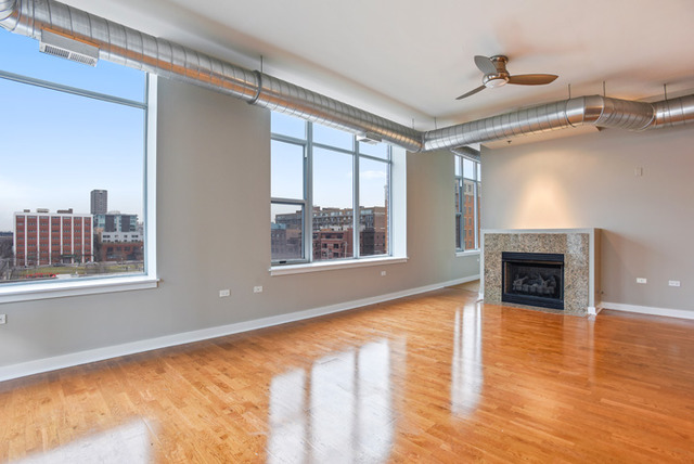 901 W Madison St #520, Chicago, IL 60607 photo 5