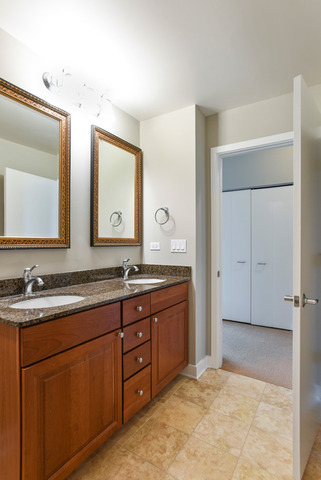 901 W Madison St #520, Chicago, IL 60607 photo 15