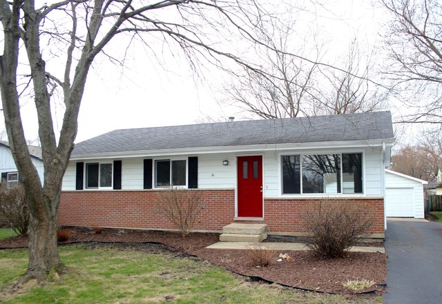 1901 N Eastern Ave, Mchenry, IL 60050 photo 1