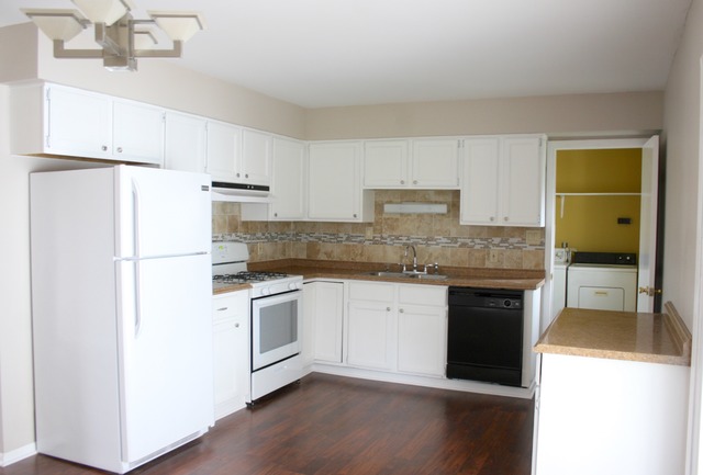 1901 N Eastern Ave, Mchenry, IL 60050 photo 2