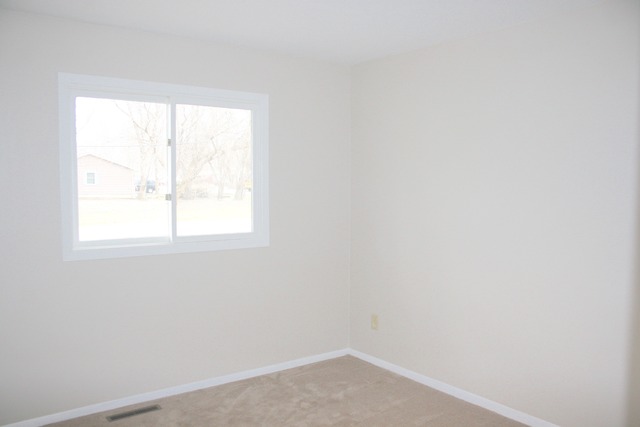 1901 N Eastern Ave, Mchenry, IL 60050 photo 9