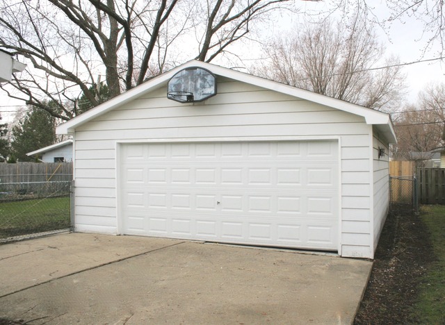 1901 N Eastern Ave, Mchenry, IL 60050 photo 11