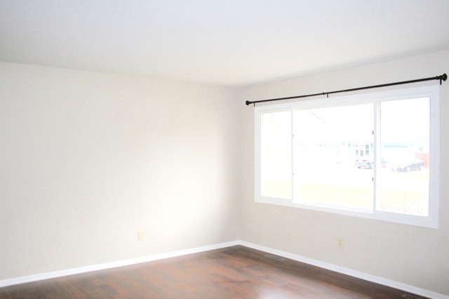 1901 N Eastern Ave, Mchenry, IL 60050 photo 5