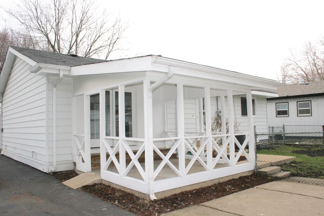 1901 N Eastern Ave, Mchenry, IL 60050 photo 12