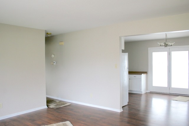 1901 N Eastern Ave, Mchenry, IL 60050 photo 4