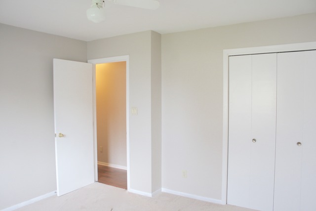 1901 N Eastern Ave, Mchenry, IL 60050 photo 6