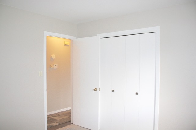 1901 N Eastern Ave, Mchenry, IL 60050 photo 7