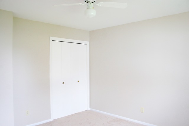 1901 N Eastern Ave, Mchenry, IL 60050 photo 8