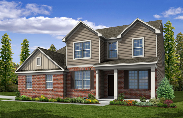 286 Monument Rd, Elgin, IL 60124 photo 1