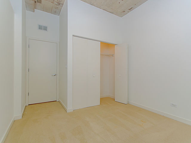 1069 W 14th Pl #202, Chicago, IL 60608 photo 12