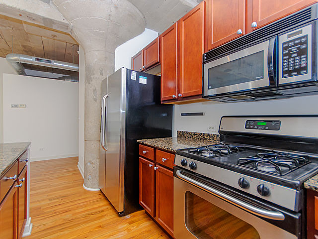 1069 W 14th Pl #202, Chicago, IL 60608 photo 6