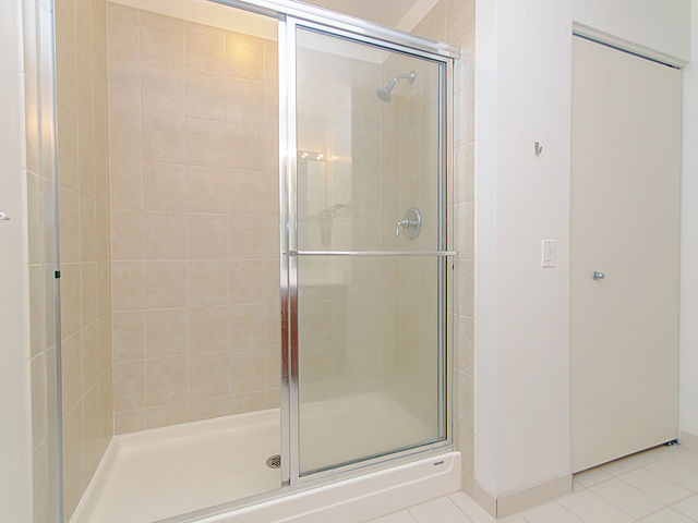 1069 W 14th Pl #202, Chicago, IL 60608 photo 14