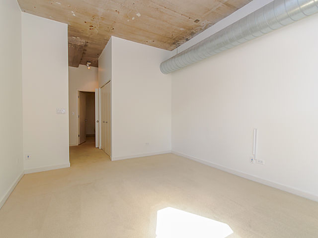 1069 W 14th Pl #202, Chicago, IL 60608 photo 10