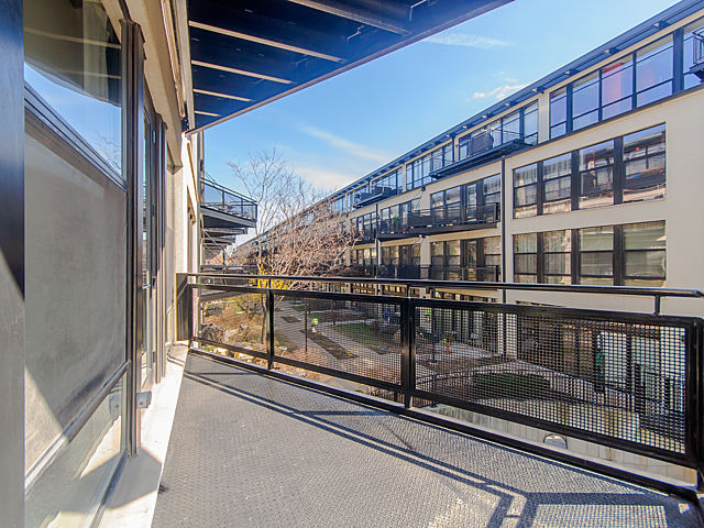 1069 W 14th Pl #202, Chicago, IL 60608 photo 16