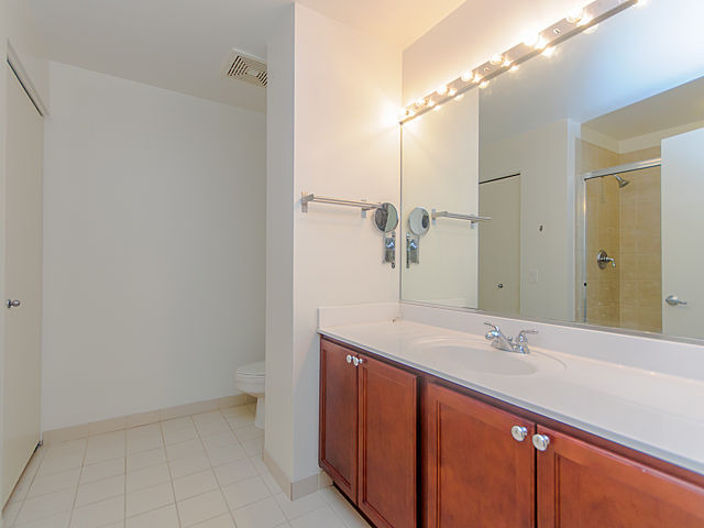 1069 W 14th Pl #202, Chicago, IL 60608 photo 13