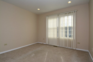 265 11th St #A, Wheeling, IL 60090 photo 11