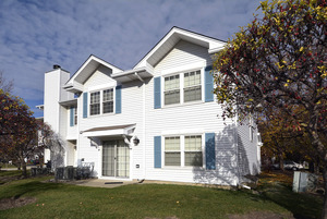 265 11th St #A, Wheeling, IL 60090 photo 1