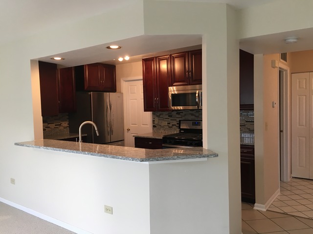 265 11th St #A, Wheeling, IL 60090 photo 7