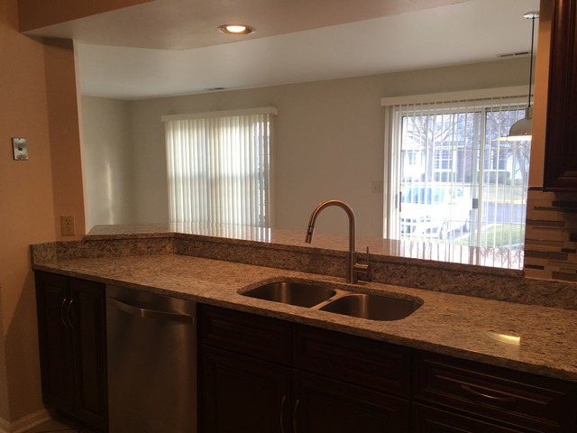 265 11th St #A, Wheeling, IL 60090 photo 3