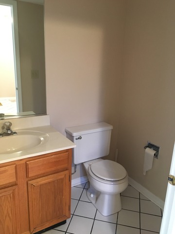 265 11th St #A, Wheeling, IL 60090 photo 9