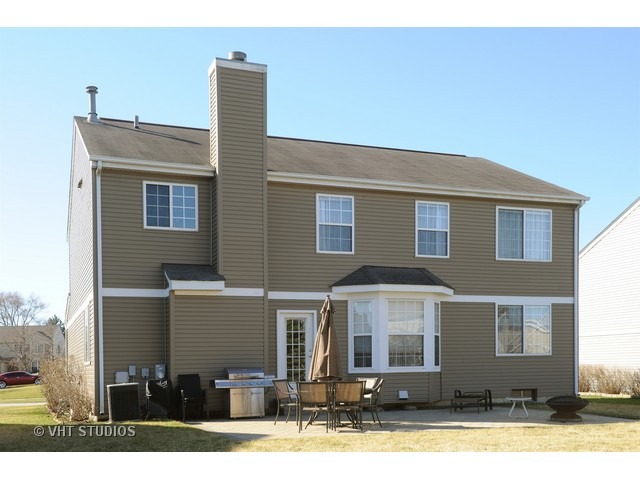 140 W Willow Rd, Wheeling, IL 60090 photo 18