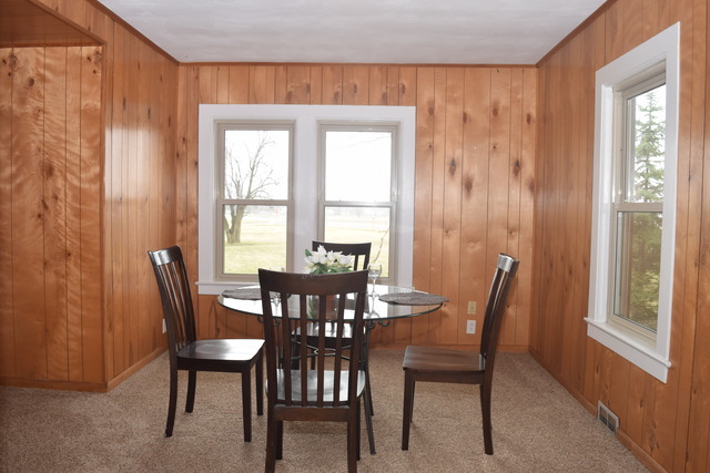635 S Eastern Ave, Manhattan, IL 60442 photo 5