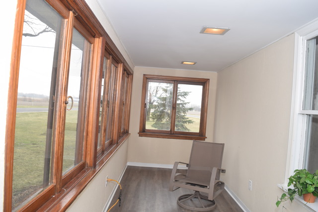 635 S Eastern Ave, Manhattan, IL 60442 photo 13