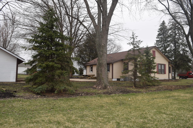 635 S Eastern Ave, Manhattan, IL 60442 photo 20