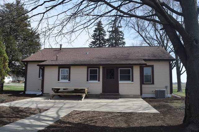635 S Eastern Ave, Manhattan, IL 60442 photo 19