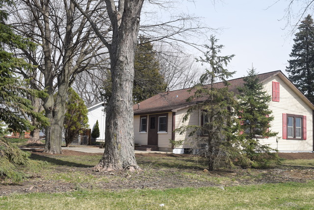 635 S Eastern Ave, Manhattan, IL 60442 photo 22