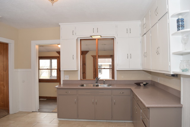 635 S Eastern Ave, Manhattan, IL 60442 photo 11