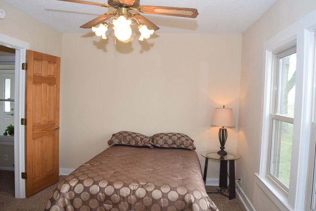 635 S Eastern Ave, Manhattan, IL 60442 photo 6