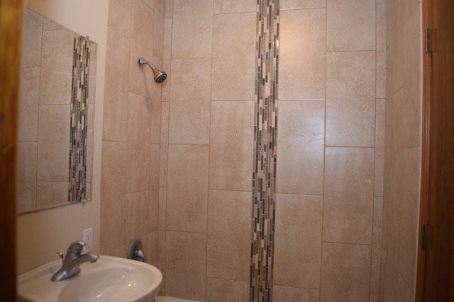 635 S Eastern Ave, Manhattan, IL 60442 photo 9