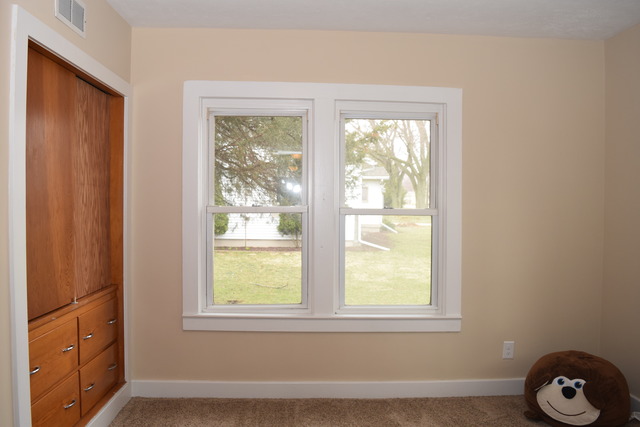 635 S Eastern Ave, Manhattan, IL 60442 photo 8