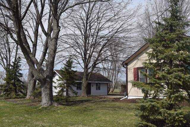 635 S Eastern Ave, Manhattan, IL 60442 photo 21