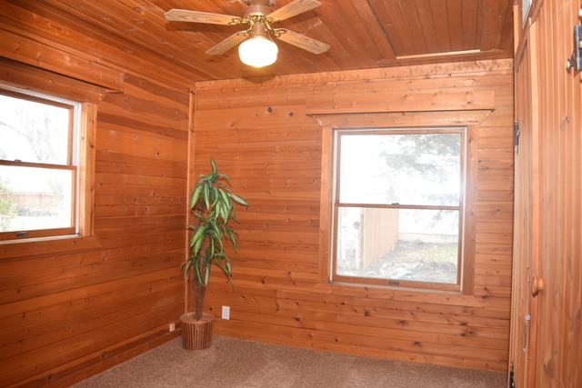 635 S Eastern Ave, Manhattan, IL 60442 photo 7