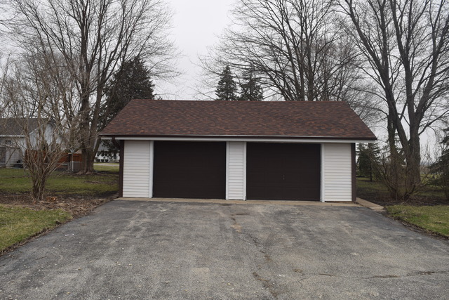 635 S Eastern Ave, Manhattan, IL 60442 photo 23