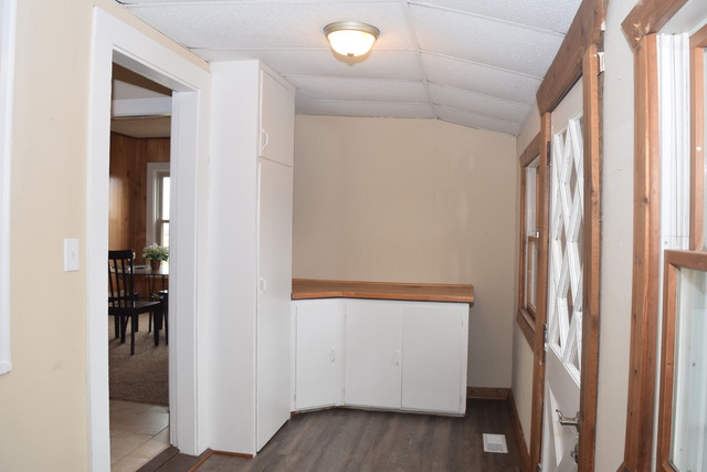 635 S Eastern Ave, Manhattan, IL 60442 photo 17