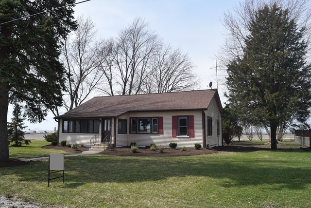 635 S Eastern Ave, Manhattan, IL 60442 photo 1