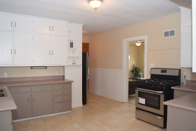 635 S Eastern Ave, Manhattan, IL 60442 photo 10