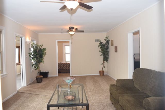 635 S Eastern Ave, Manhattan, IL 60442 photo 4