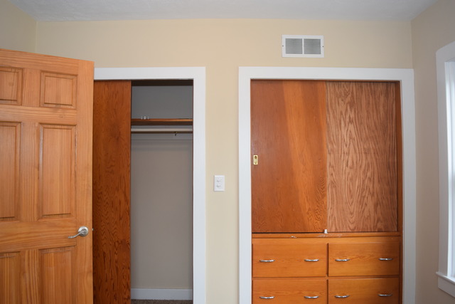 635 S Eastern Ave, Manhattan, IL 60442 photo 15