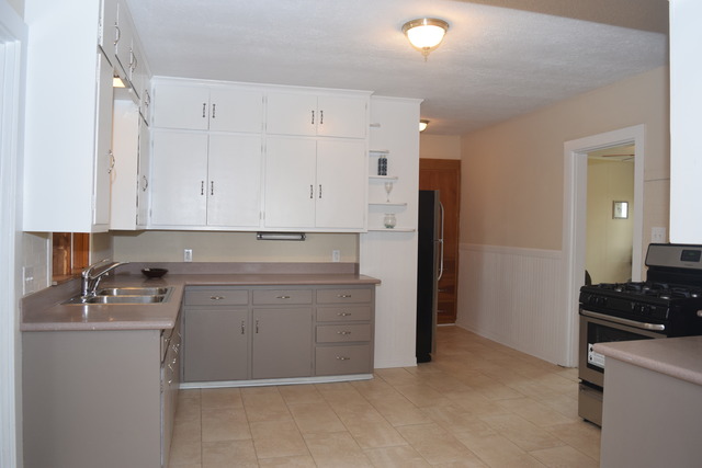 635 S Eastern Ave, Manhattan, IL 60442 photo 3