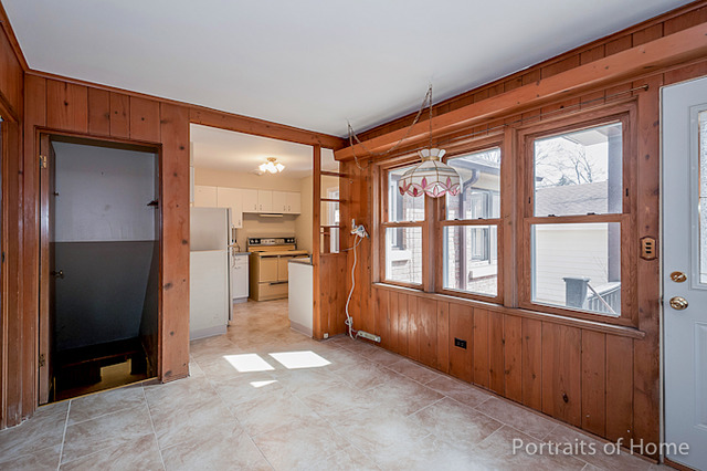 110 S Williston St, Wheaton, IL 60187 photo 17