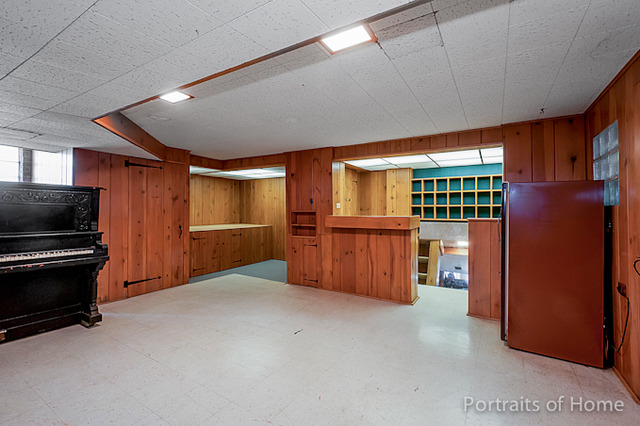 110 S Williston St, Wheaton, IL 60187 photo 21