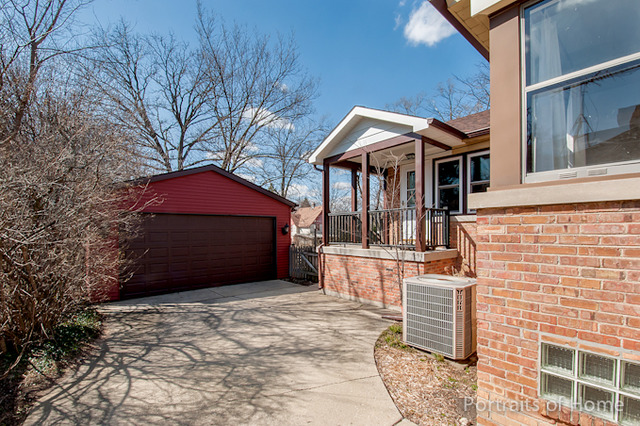 110 S Williston St, Wheaton, IL 60187 photo 19