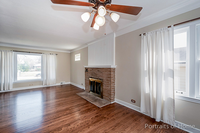 110 S Williston St, Wheaton, IL 60187 photo 5